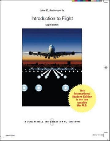 Boek Introduction to Flight 9789814636186, Boeken, Verzenden, Zo goed als nieuw