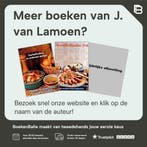 UTRECHTSE POT 9789026116209 J. van Lamoen, Verzenden, Zo goed als nieuw, J. van Lamoen