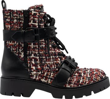 Guess - maat 36- Rodeta4/Stivaletto Dames Laarzen -, Kleding | Dames, Verzenden, Nieuw
