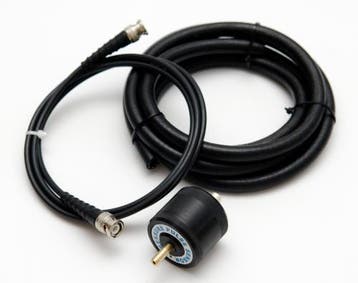 Ditex drukpuls sensor voor motoranalyse, Verzenden, Nieuw