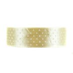 Linten groothandel lint voor evenementen