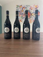 2022 Bertani Valpantena - Amarone della Valpolicella DOCG -, Nieuw