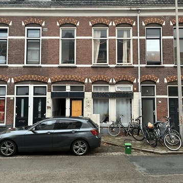 Kamer gevonden in of bij Zwolle, Minder dan 20 m²