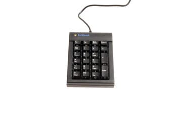 Goldtouch Numeriek, Ophalen of Verzenden, Nieuw in verpakking, Verlichting