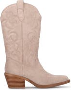 POSH by Poelman - maat 37- JOYA Dames Westernlaarzen, Kleding | Dames, Schoenen, Verzenden, Nieuw