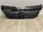 VW Volkswagen transporter Grille 7H5807101, Auto-onderdelen, Ophalen, Gebruikt, Voor, Volkswagen