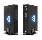 Elementkey GX4 Pro - Intel Core i9-9900T - RTX 3050 - 8GB GP, Verzenden, Nieuw