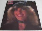 Stella Parton - The Best Of Stella Parton, Cd's en Dvd's, Vinyl | Pop, Ophalen of Verzenden, Gebruikt