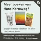 Nog vele jaren 9789021595719 Hans Korteweg, Verzenden, Zo goed als nieuw, Hans Korteweg