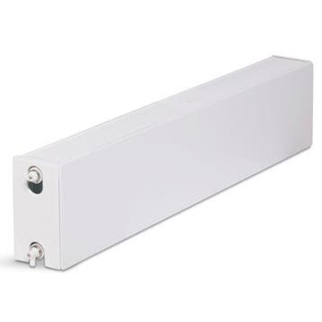 200x2600 T22 - 1666 watt  Thermrad Super-8 Plateau, Verzenden, Nieuw