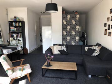 Te huur: Studio Aweg in Groningen, Groningen, Groningen