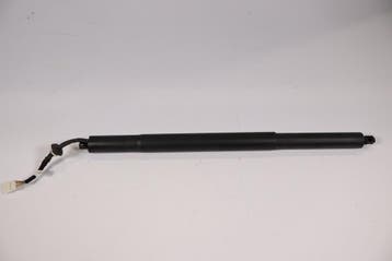 BMW X5 G05 Achterklep spindel gas demper links 9482800, Auto-onderdelen, Ophalen of Verzenden, Gebruikt