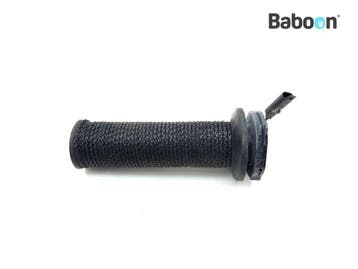 Handvat Verwarming Links BMW F 650 GS 2006-2011 (F650GS K72), Verzenden, Gebruikt