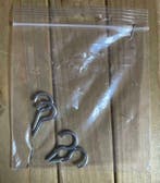 Biergarten pubbord, Verzenden, Nieuw