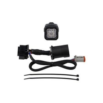 Diode Dynamics Hitch Mount LED Pod Reverse Kit C1R, Ophalen of Verzenden, Nieuw