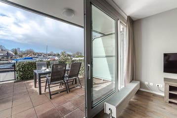 Te huur: Appartement Veerpolder in Warmond, Warmond, Appartement, Zuid-Holland