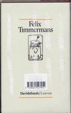 Karel en Elegast / Romanreeks / 712 9789061527954, Verzenden, Zo goed als nieuw, Felix Timmermans