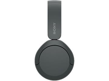 Sony -   On-ear Draadloze Hoofdtelefoon Zwart, Verzenden, Nieuw, Sony, Bluetooth