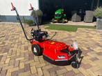 Tielburger Tw50x pro, Tuin en Terras, Ophalen, Nieuw, Tielburger
