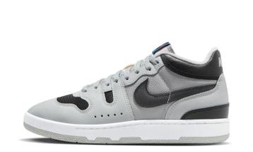 Nike Mac Attack OG Light Smoke Grey, Nieuw