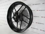 Yamaha MT-07 Y-AMT Voorwiel, Motoren, Ophalen of Verzenden, Nieuw