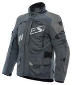 Springbok 3L Absoluteshell Motorjas Dainese, Verzenden, Nieuw met kaartje