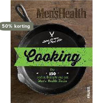 Cooking - Adina Steiman 9783806836028, Verzenden, Gelezen, Adina Steiman