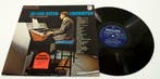 LP 30 Cor Steyn Favorieten Vinyl 33 12 G L389, Cd's en Dvd's, Vinyl | Overige Vinyl, Verzenden, Nieuw in verpakking