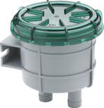 VETUS geurfilter klein voor vuilwatertank - 16 mm, Watersport en Boten, Bootonderdelen, Ophalen of Verzenden, Nieuw