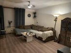Te huur: Appartement Van Heuven Goedhartlaan in Amstelveen, Noord-Holland, Appartement, Amstelveen