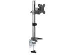 Veiling - RICOO TS2411 Monitor standaard, Nieuw