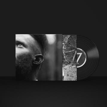 vinyl single 7 inch - Distel - Nord, Verzenden, Zo goed als nieuw, 7 inch, Pop