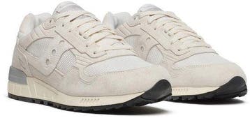 2dekans | Saucony Shadow 5000 Sneakers Heren maat - 42, Ophalen of Verzenden, Zo goed als nieuw, Saucony