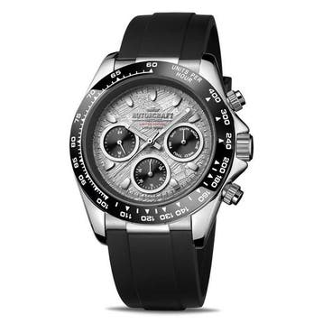 Rotorcraft - Cargo Series RC2707 Limited Edition - Zonder, Nieuw