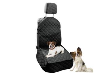 Autostoelhoes Voor Honden - Autostoelbeschermer- Stoelhoes, Ophalen of Verzenden, Nieuw