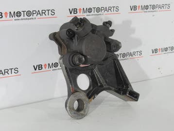 Honda  CBR 600 F3 Remklauw achter, Ophalen of Verzenden, Nieuw