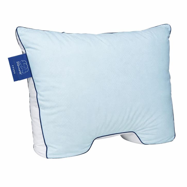 Silvana Fresh, Huis en Inrichting, Woonaccessoires | Kussens