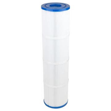 Spa filter SC791 (C-5396), Ophalen of Verzenden, Nieuw