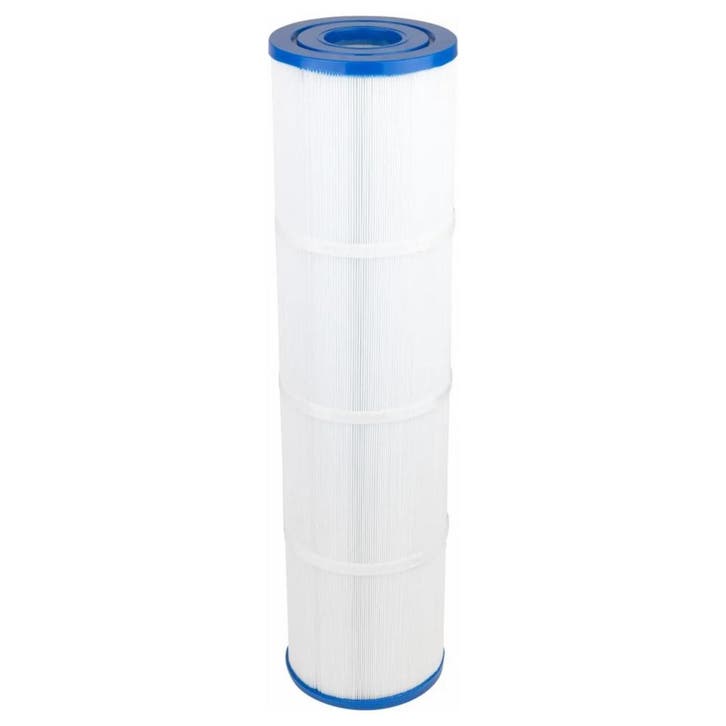Spa filter SC791 (C-5396), Tuin en Terras, Zwembad-toebehoren, Ophalen of Verzenden