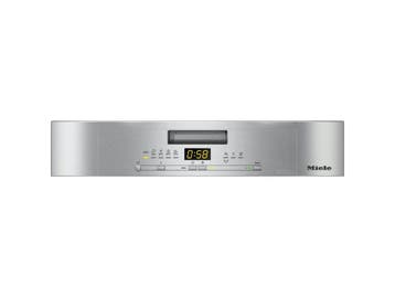 Miele G 5132 SCU CLST - Onderbouw vaatwasser - 13 couverts -, Witgoed en Apparatuur, Vaatwasmachines, Verzenden, Zo goed als nieuw