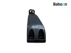 Schetsplaat Links Voor Harley-Davidson FXDBC Dyna Street Bob, Verzenden, Gebruikt