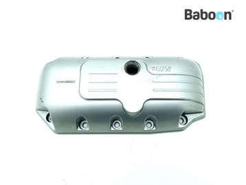 Blokdeksel Rechts BMW K 1200 RS 1997-2000 (K589 K1200RS 97), Verzenden, Gebruikt