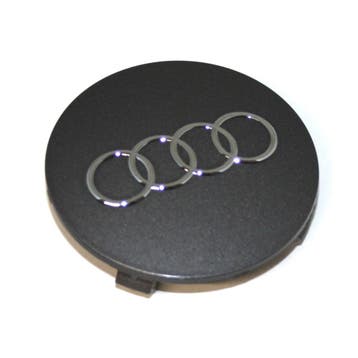 Audi A3 (8V), A4 (B8/8K), A5 (B8/8T) naafkap, Ophalen of Verzenden, Nieuw