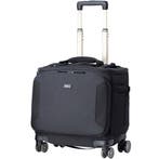 Think Tank Airport Navigator V2.0, Ophalen of Verzenden, Nieuw, Overige typen, Overige merken