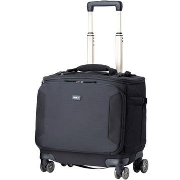 Think Tank Airport Navigator V2.0, Ophalen of Verzenden, Nieuw, Overige typen, Overige merken