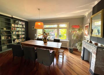 Te huur: Appartement Breitnerlaan in Den Haag, Den Haag, Appartement, Zuid-Holland