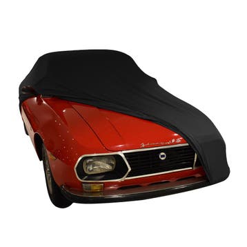 Autohoes voor Lancia Fulvia Zagato Sport (1965-1972) Indoor, Ophalen of Verzenden, Nieuw, Op maat
