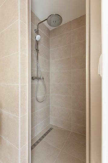 Te huur: Appartement Oosterweg in Groningen, Huizen en Kamers, Huizen te huur, Groningen, Groningen, Appartement