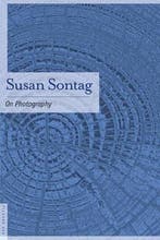 On Photography 9780312420093 Susan Sontag, Verzenden, Gelezen, Susan Sontag