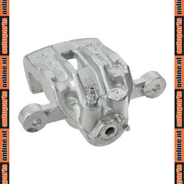 Remklauw Kia Pro Ceed 1.6 CVVT (ED) Van 2010-10 tot 2013-02, Verzenden, Nieuw, Kia